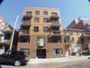 1819 E 13th St photo